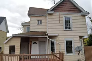 120 Church St, Washington, PA 15301 - Photo 1