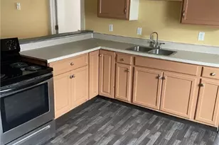 120 Church St, Washington, PA 15301 - Photo 9