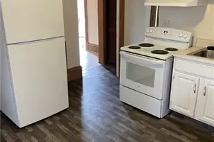 120 Church St, Washington, PA 15301 - Photo 5