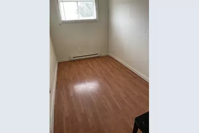 120 Church St., Washington, PA 15301 - Photo 11