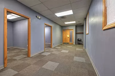 911 Ligonier Street, Suite 206, Latrobe, PA 15650 - Photo 7