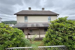 66 Beech St, Cecil, PA 15350 - Photo 1