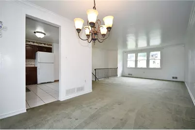 371 Chess St, Bridgeville, PA 15017 - Photo 5