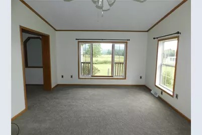 140 Firestone Road, Georges Township, PA 15478 - Photo 17