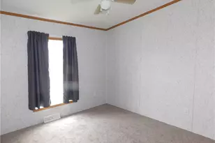 140 Firestone Rd, Georges Township, PA 15478 - Photo 31