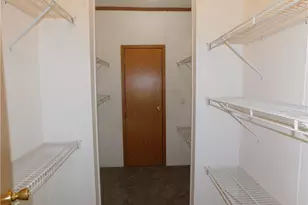 140 Firestone Rd, Georges Township, PA 15478 - Photo 25