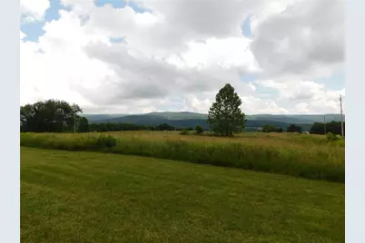 140 Firestone Road, Georges Township, PA 15478 - Photo 5