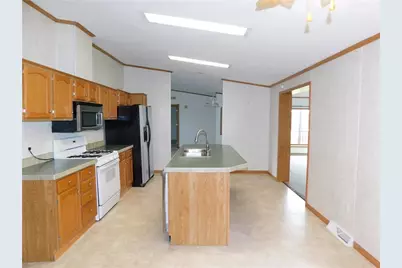 140 Firestone Road, Georges Township, PA 15478 - Photo 21