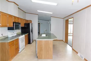 140 Firestone Rd, Georges Township, PA 15478 - Photo 19