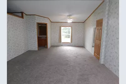140 Firestone Road, Georges Township, PA 15478 - Photo 23