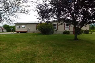 140 Firestone Rd, Georges Township, PA 15478 - Photo 1