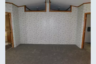 140 Firestone Road, Georges Township, PA 15478 - Photo 21