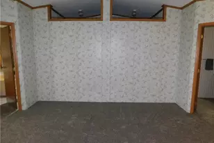 140 Firestone Rd, Georges Township, PA 15478 - Photo 21