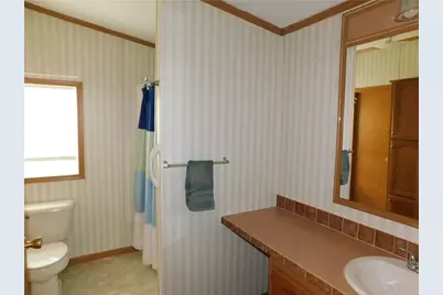 140 Firestone Road, Georges Township, PA 15478 - Photo 29
