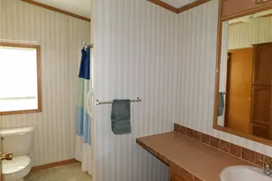140 Firestone Rd, Georges Township, PA 15478 - Photo 29