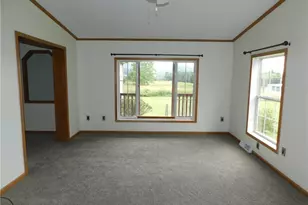 140 Firestone Rd, Georges Township, PA 15478 - Photo 19