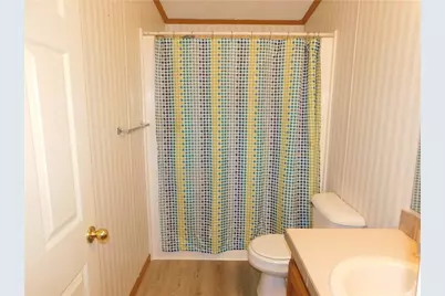 140 Firestone Road, Georges Township, PA 15478 - Photo 33