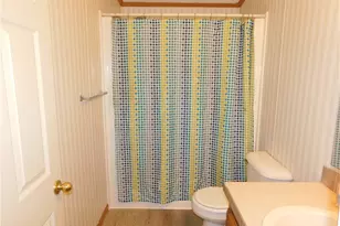 140 Firestone Rd, Georges Township, PA 15478 - Photo 33