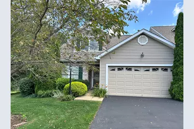 1009 Ironwood Cir, Jeannette, PA 15644 - Photo 1