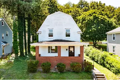 1307 Wade St, Aliquippa, PA 15001 - Photo 1