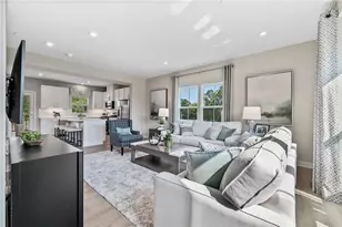 214 Hunter Dr, Moon/Crescent Twp, PA 15108 - Photo 13