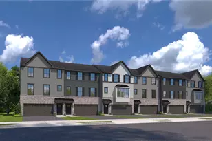 214 Hunter Dr, Moon/Crescent Twp, PA 15108 - Photo 1