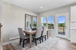 214 Hunter Dr, Moon/Crescent Twp, PA 15108 - Photo 11