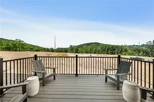 214 Hunter Dr, Moon/Crescent Twp, PA 15108 - Photo 25