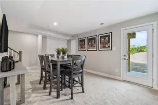 214 Hunter Dr, Moon/Crescent Twp, PA 15108 - Photo 23