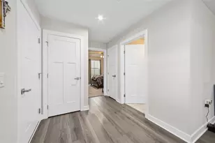 329 Nelson Dr, Monroeville, PA 15146 - Photo 5