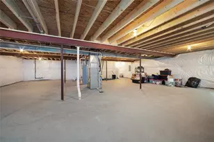 329 Nelson Dr, Monroeville, PA 15146 - Photo 27