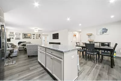 329 Nelson Dr, Monroeville, PA 15146 - Photo 17