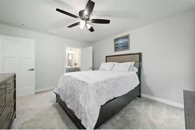 329 Nelson Dr, Monroeville, PA 15146 - Photo 21