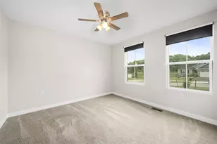 329 Nelson Dr, Monroeville, PA 15146 - Photo 9