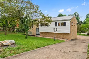 8 Sierra Dr, Pittsburgh, PA 15239 - Photo 1