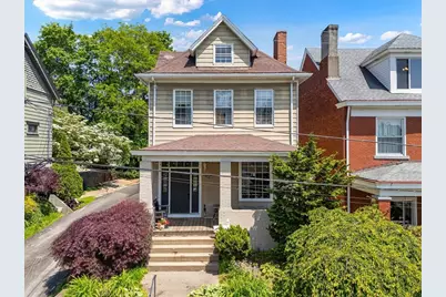 224 Bronx Ave, Pittsburgh, PA 15229 - Photo 1