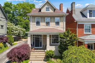 224 Bronx Ave, Pittsburgh, PA 15229 - Photo 1