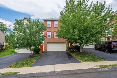 113 Bellefield Ct, Richland, PA 15044 - Photo 1