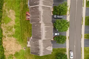 113 Bellefield Ct, Richland, PA 15044 - Photo 33