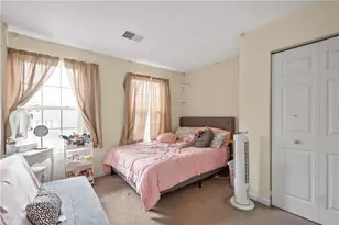 113 Bellefield Ct, Richland, PA 15044 - Photo 21