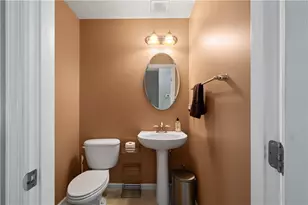 113 Bellefield Ct, Richland, PA 15044 - Photo 17