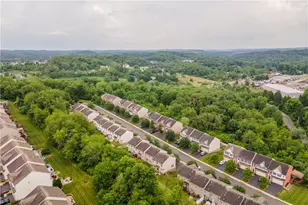 113 Bellefield Ct, Richland, PA 15044 - Photo 3