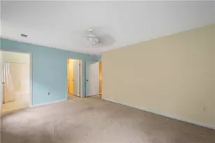 113 Bellefield Ct, Richland, PA 15044 - Photo 27