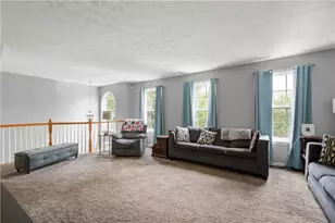 113 Bellefield Ct, Richland, PA 15044 - Photo 9