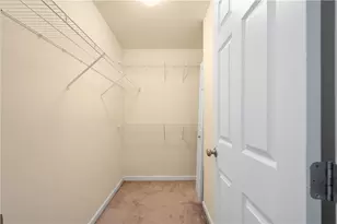 113 Bellefield Ct, Richland, PA 15044 - Photo 29