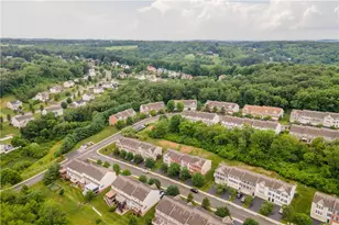 113 Bellefield Ct, Richland, PA 15044 - Photo 5