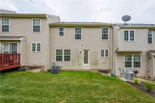 113 Bellefield Ct, Richland, PA 15044 - Photo 35