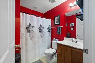 113 Bellefield Ct, Richland, PA 15044 - Photo 23