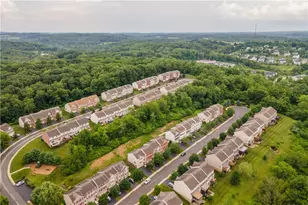 113 Bellefield Ct, Richland, PA 15044 - Photo 7