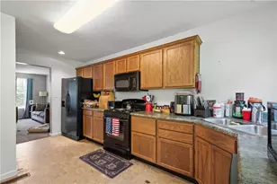 113 Bellefield Ct, Richland, PA 15044 - Photo 13